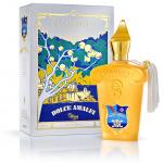 Xerjoff Dolce Amalfi