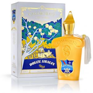 Xerjoff Dolce Amalfi