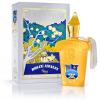 Xerjoff Dolce Amalfi