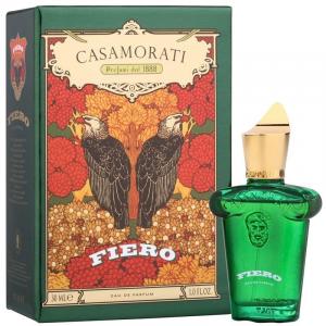 Xerjoff Fiero