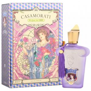 Xerjoff La Tosca