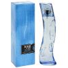 Parfums Cafe Iced Pour Homme