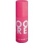 La Rive Cool