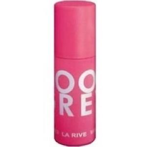La Rive Cool
