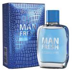 Bi-es Men Fresh