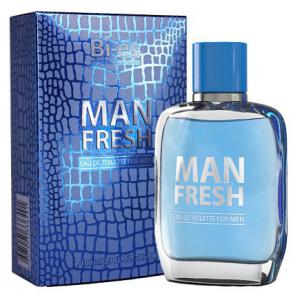 Bi-es Men Fresh