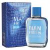 Bi-es Men Fresh