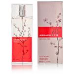 Armand Basi Sensual Red