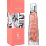 Givenchy Very Irresistible Live