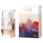 Kenzo L'eau Intense Pour Femme