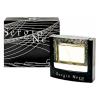 Sergio Nero Black