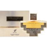 Afnan Ornament Pour Femme