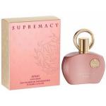 Afnan Supremacy Pink
