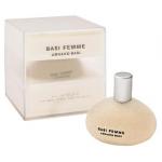 Armand Basi Basi Femme