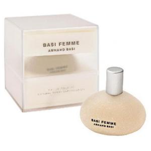 Armand Basi Basi Femme