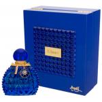 Alexandre J St Honore
