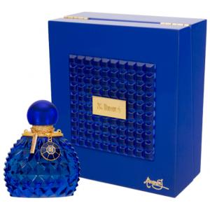 Alexandre J St Honore