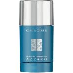 Azzaro Chrome  