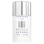 Azzaro Chrome Pure  
