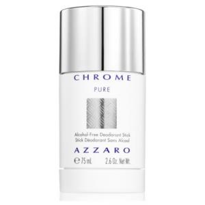 Azzaro Chrome Pure  