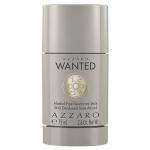 Azzaro Wanted  