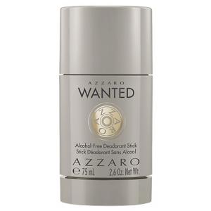 Azzaro Wanted  
