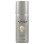 Azzaro Wanted 
