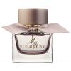 Burberry My Burberry Blush