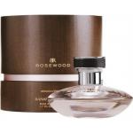 Banana Republic Rosewood