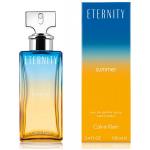 Calvin Klein Eternity Summer Woman 2017