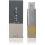 Armand Basi Femme
