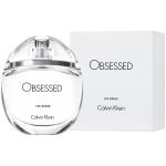 Calvin Klein Obsessed for Women