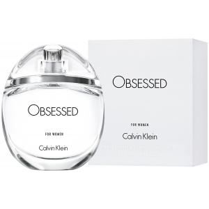 Calvin Klein Obsessed for Women