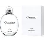 Calvin Klein Obsessed for Men