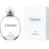 Calvin Klein Obsessed for Men