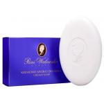 Miraculum Pani Walewska Classic 