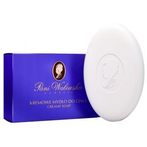Miraculum Pani Walewska Classic 