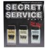 Brocard Secret Service 