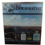 Brocard Men's Collection 