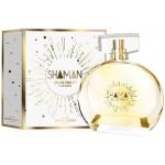 Arno Sorel Shaman Pour Femme