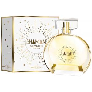 Arno Sorel Shaman Pour Femme