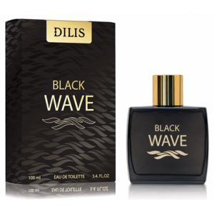 Dilis Black Wave
