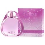 Roberto Verino Mellow