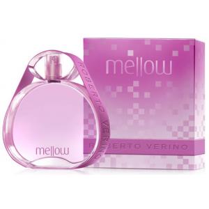 Roberto Verino Mellow