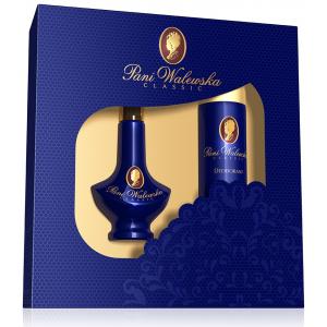 Miraculum Pani Walewska Classic 