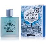 Brocard Terra Incognita Siberia