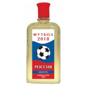    2018 