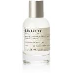Le Labo Santal 33