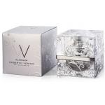Roberto Verino VV Platinum