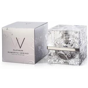 Roberto Verino VV Platinum